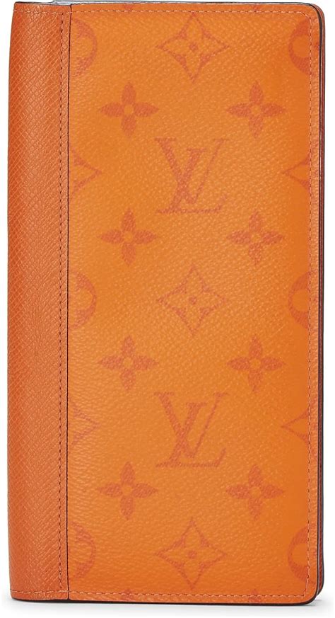 Brazza Wallet Taigarama 